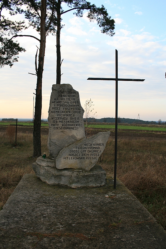 Rostoczek 11.2008 152